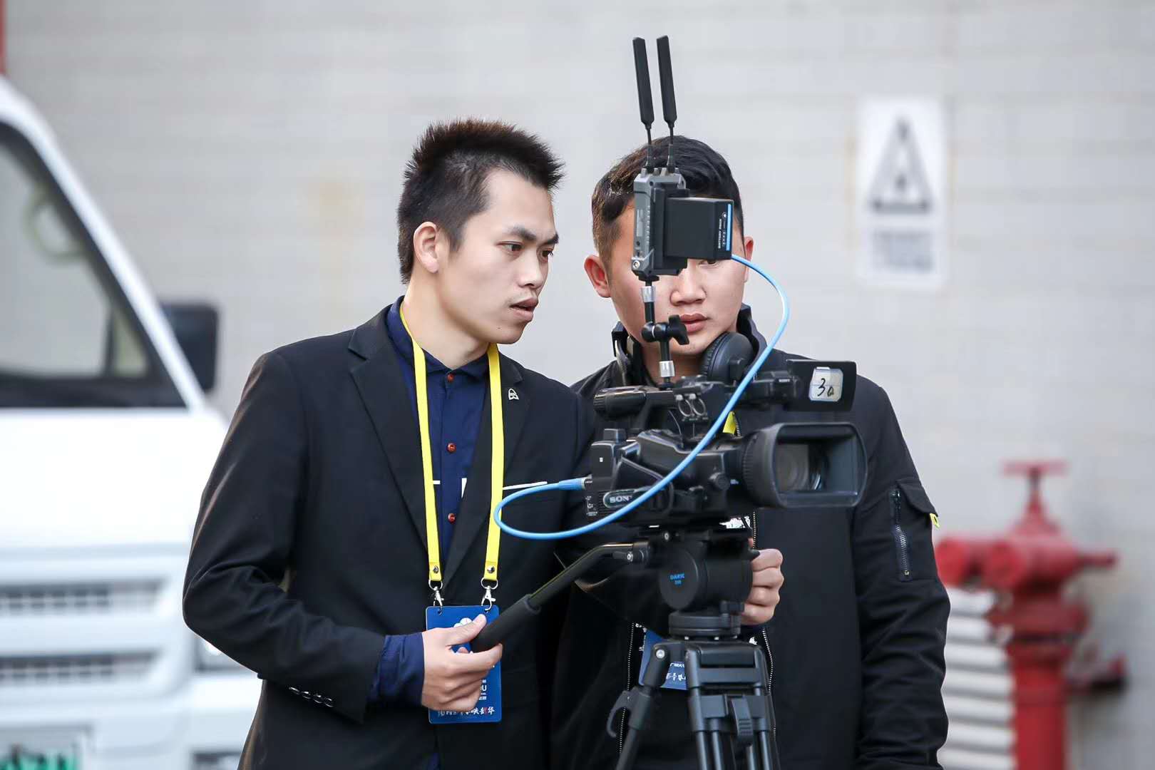 乌达360全景拍摄技巧：探索高效的全景拍摄之路